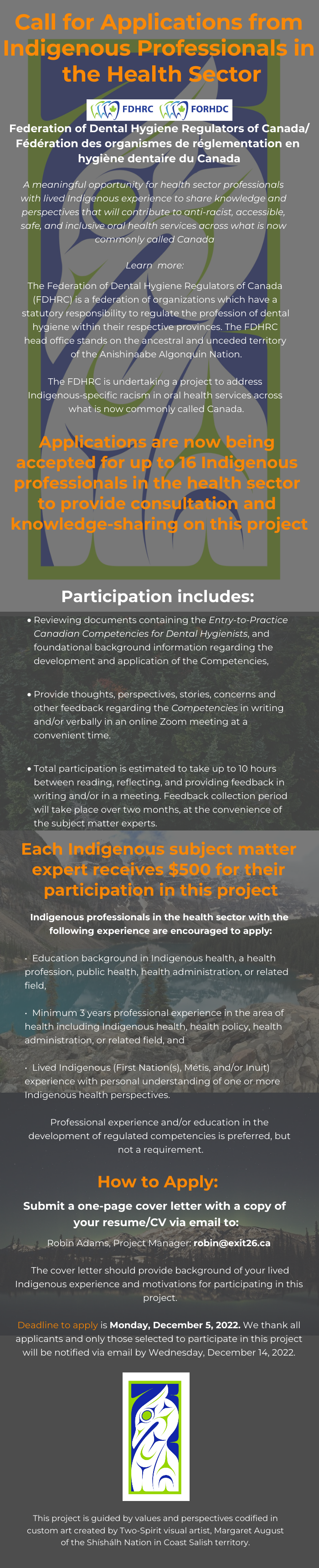 call-for-applications-from-indigenous-professionals-in-the-health